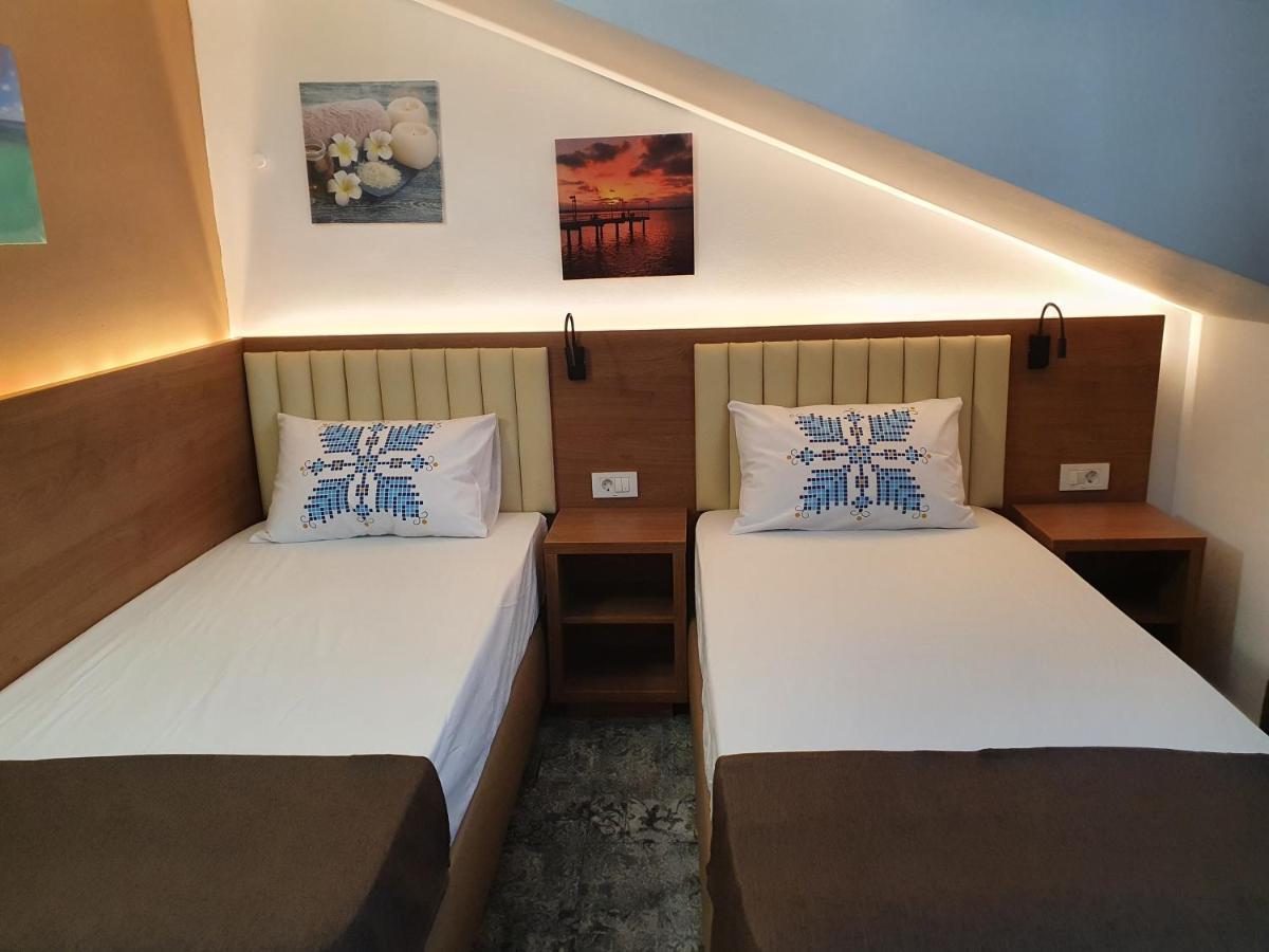 Valea Lupului  Stay Inn Rediu المظهر الخارجي الصورة