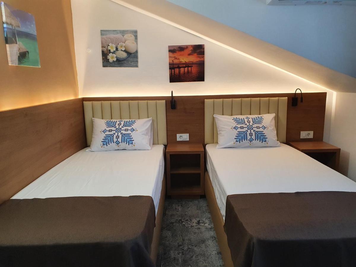 Valea Lupului  Stay Inn Rediu المظهر الخارجي الصورة