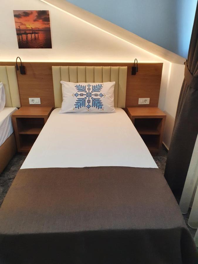 Valea Lupului  Stay Inn Rediu المظهر الخارجي الصورة