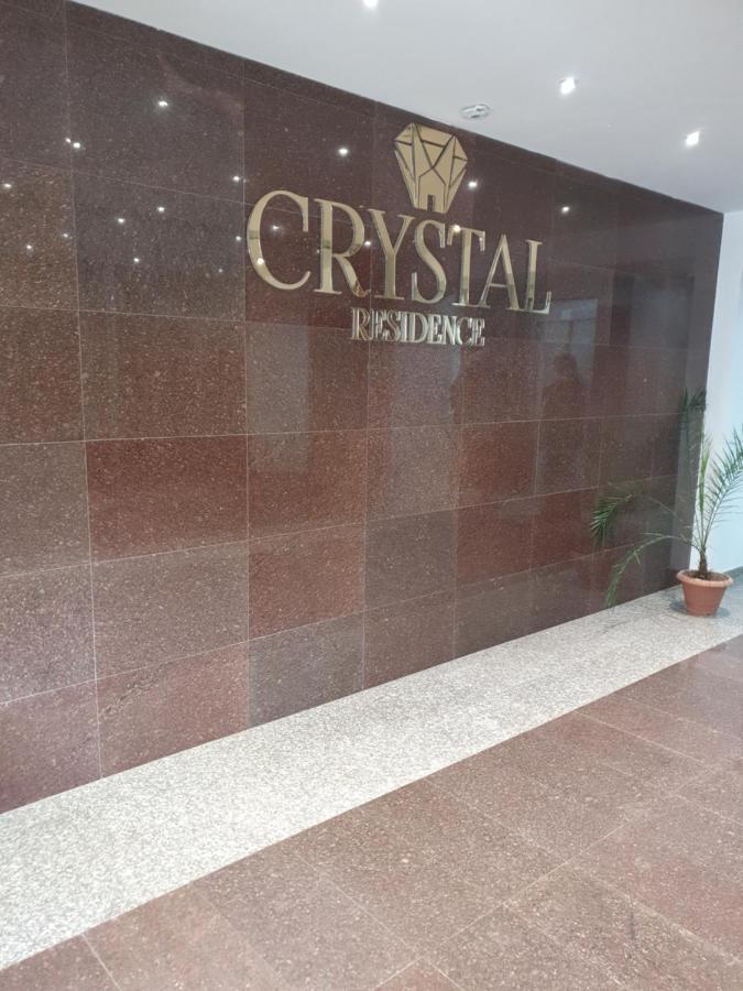 Valea Lupului  Stay Inn Rediu المظهر الخارجي الصورة