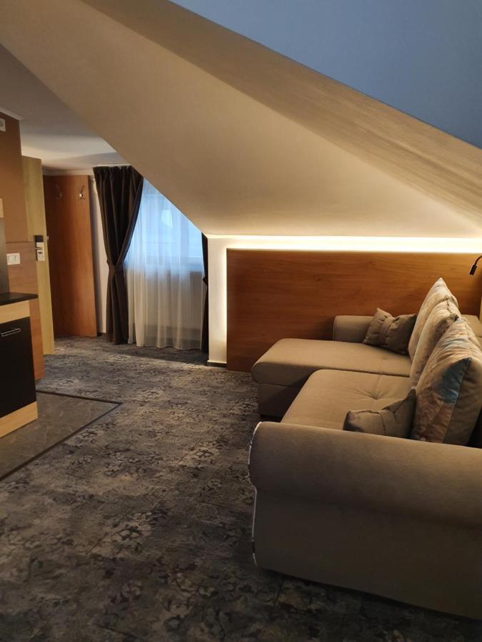 Valea Lupului  Stay Inn Rediu المظهر الخارجي الصورة