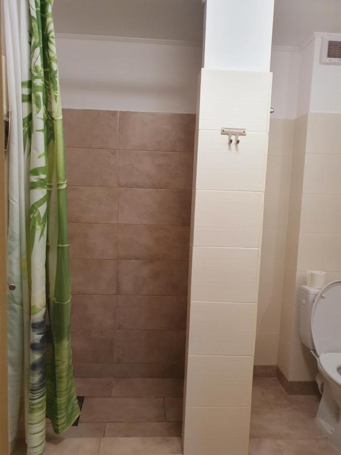 Valea Lupului  Stay Inn Rediu المظهر الخارجي الصورة